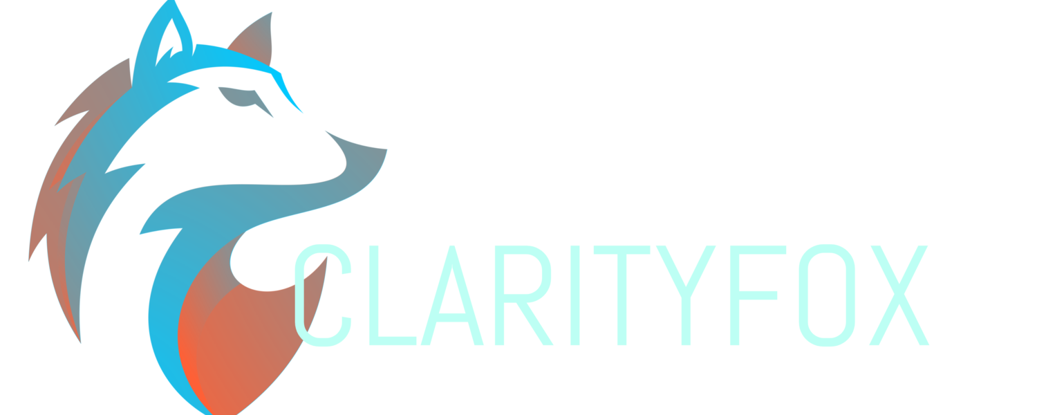 Clarity Fox